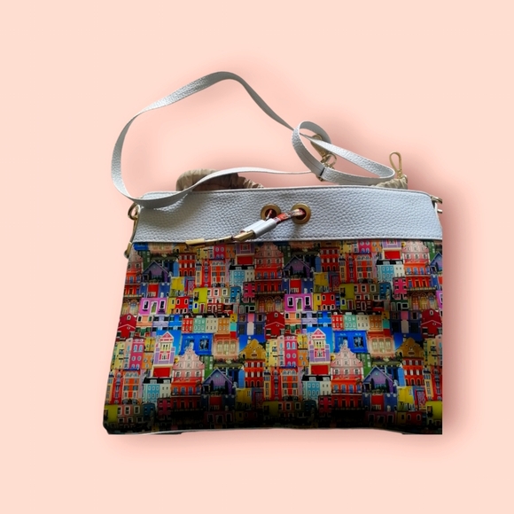 Handbag - Picture 1 of 7